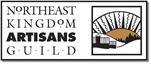 NEK Artisans Guild