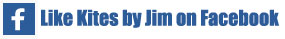 Like on Facebook
