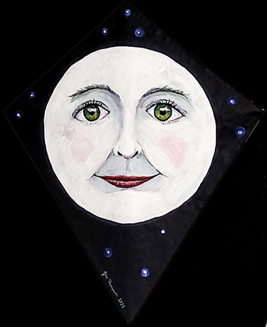 Sun for Vault